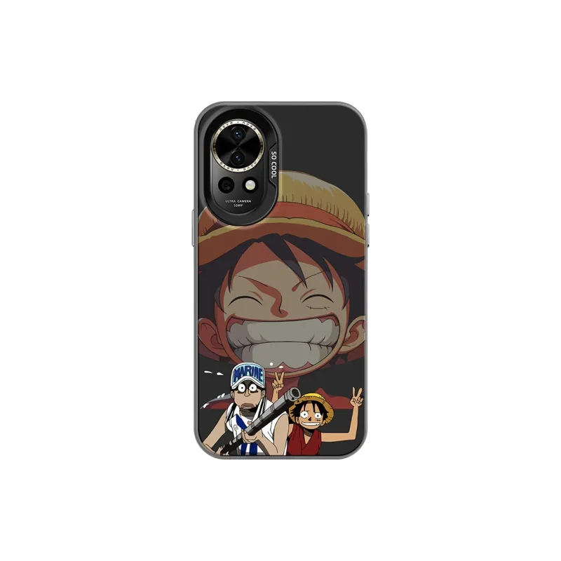 GELEI Phone Cases-18