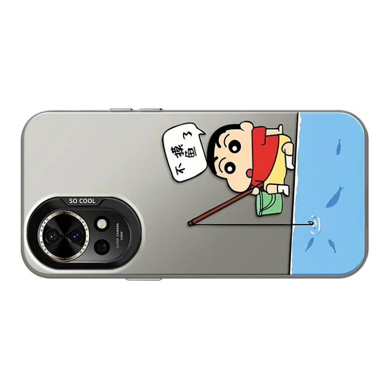 GELEI Phone Cases-4