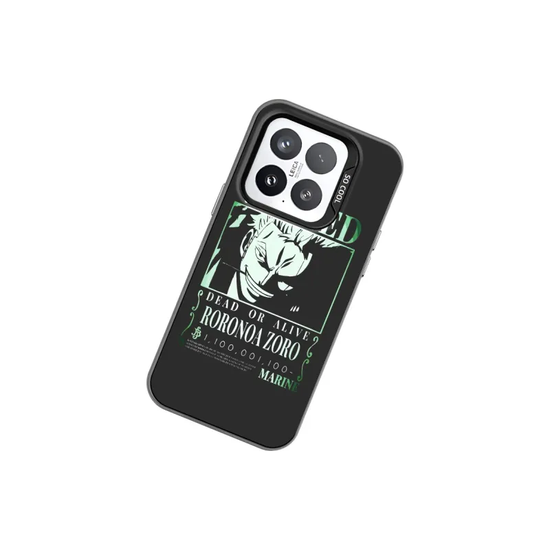 GELEI Phone Cases-11
