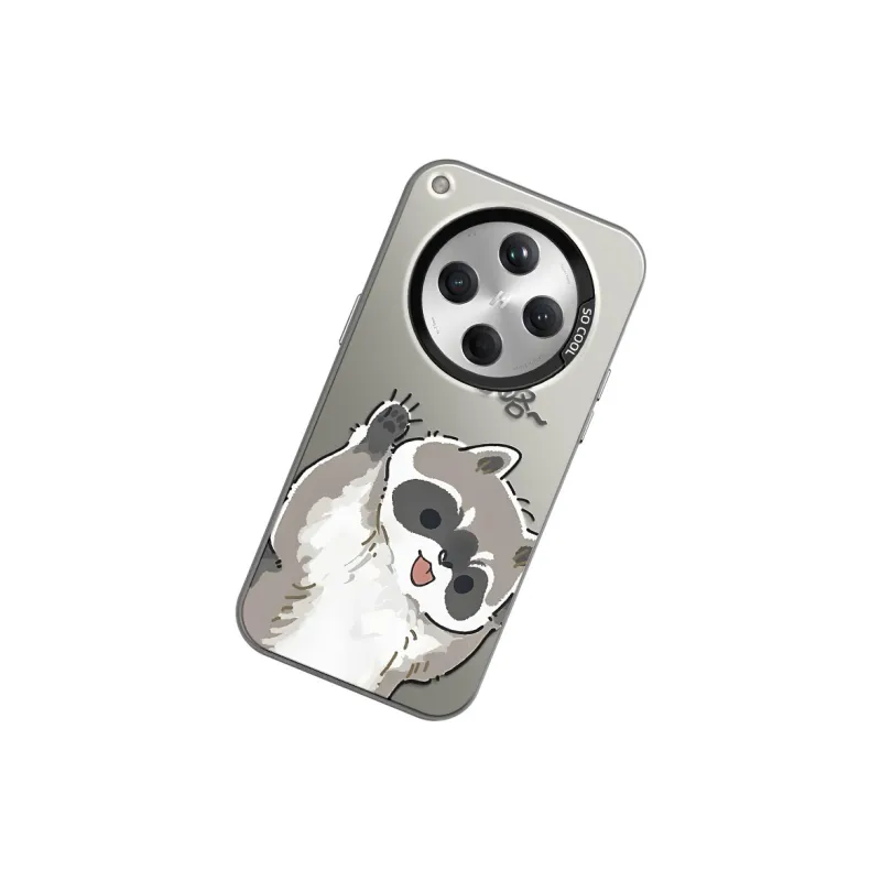GELEI Phone Cases-1