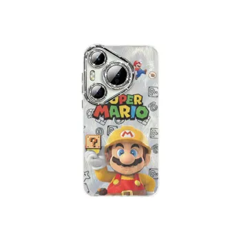 XIANGRIKE Phone Cases