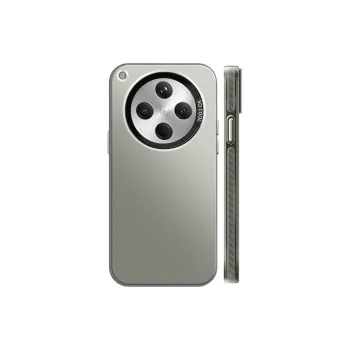 GELEI Phone Cases