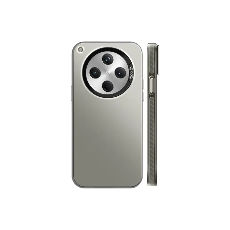 GELEI Phone Cases-0