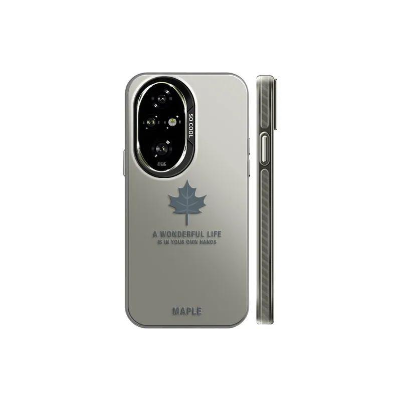 GELEI Phone Cases-5