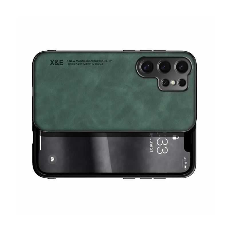 KEBO Phone Cases-10
