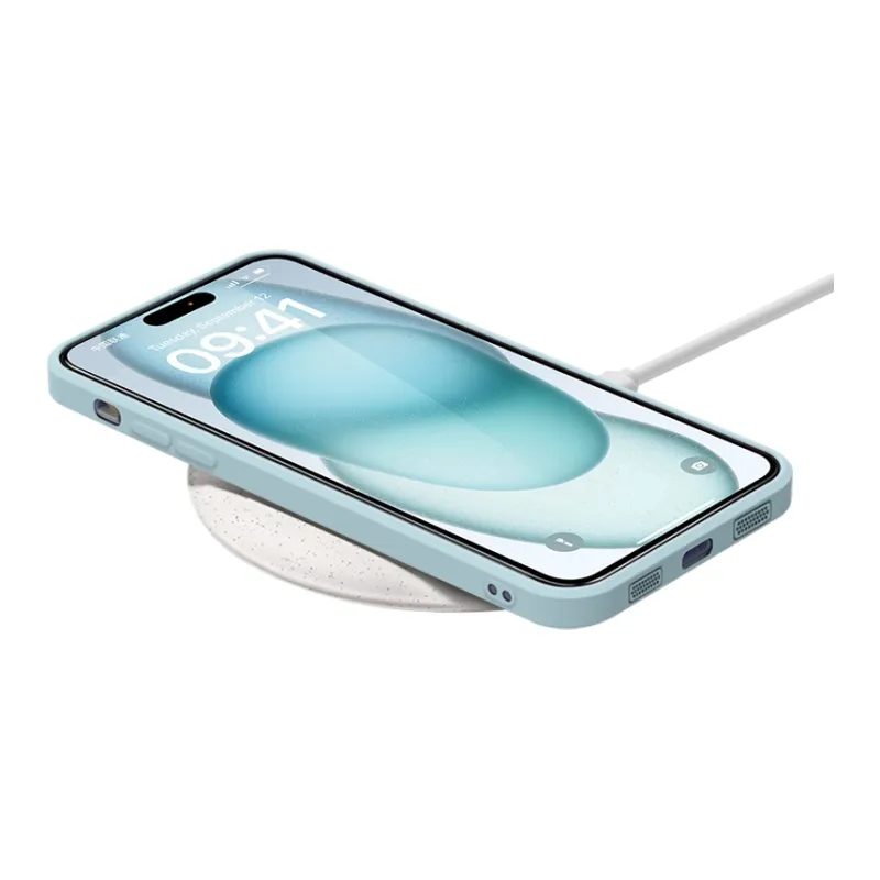 SUPER MOUSE Phone Cases-27