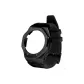 GA/GAB-2100/2110 Offshore Watch Case with Black Fluoroelastomer Strap