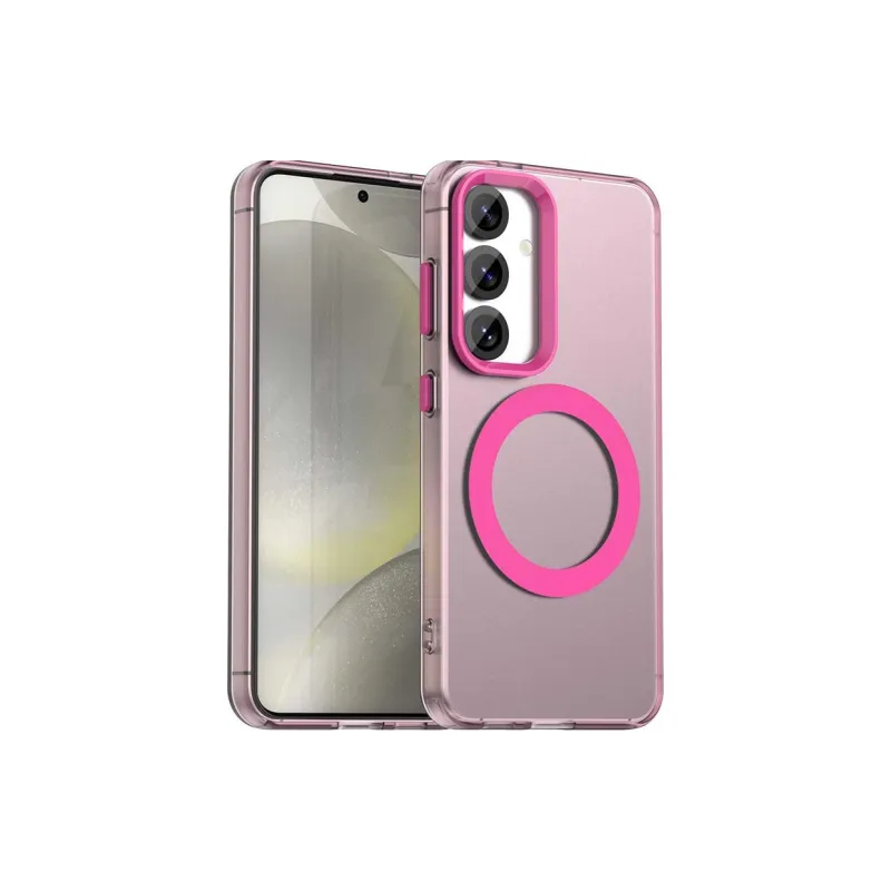 SHENGHUAN Phone Cases-11