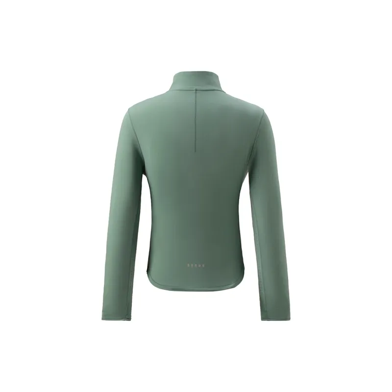 Ellesse Tennis Tops Women's-1