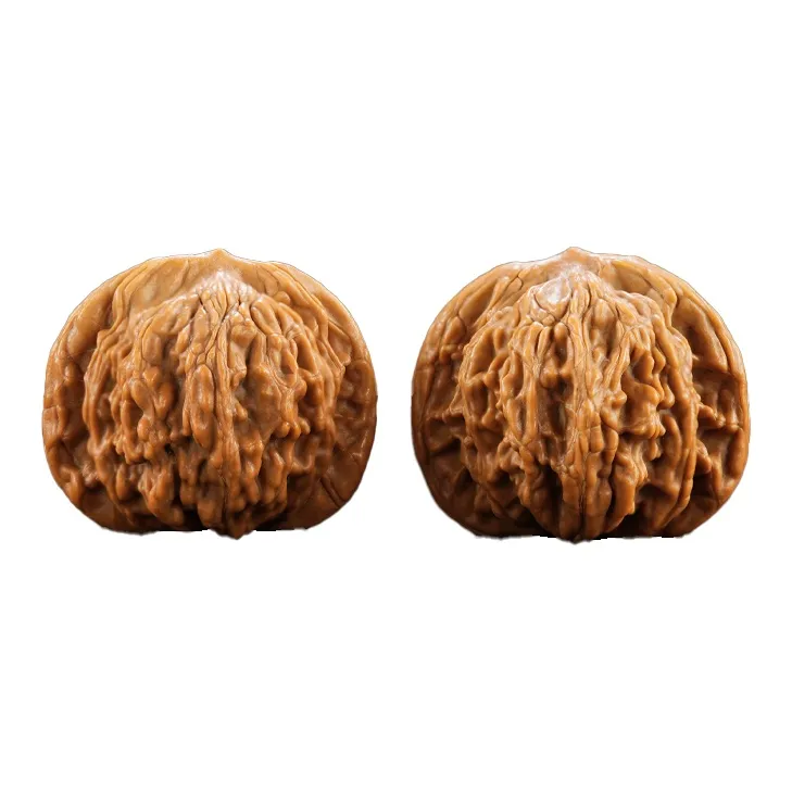 DALONG Text Plays Walnuts Collectible Unisex-9