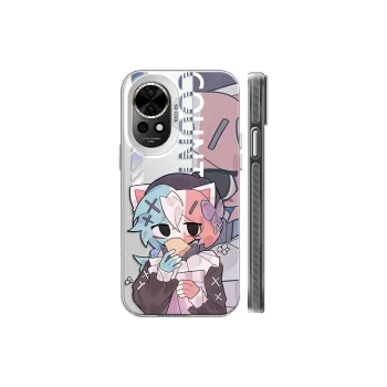GELEI Phone Cases