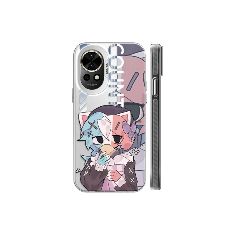 GELEI Phone Cases-0
