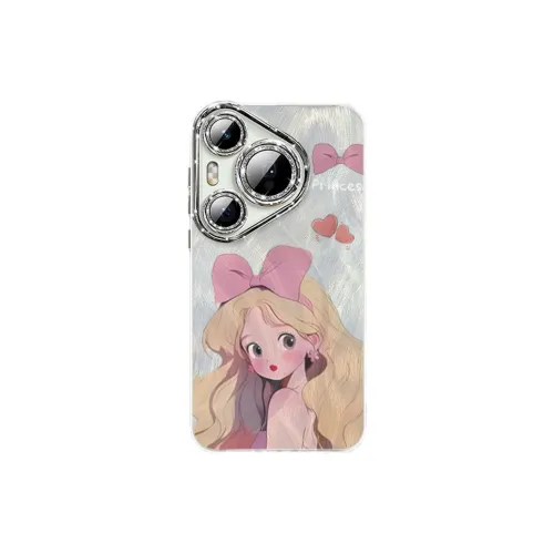XIANGRIKE Phone Cases