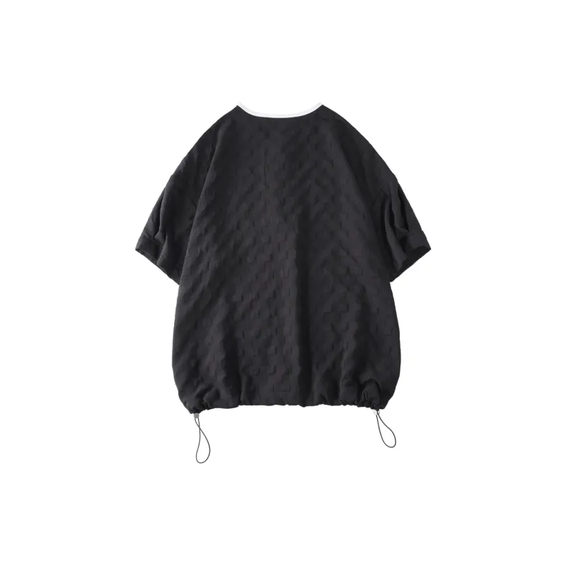 Pin Li T Shirts Men-1