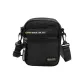 Black (Multi-Pocket)