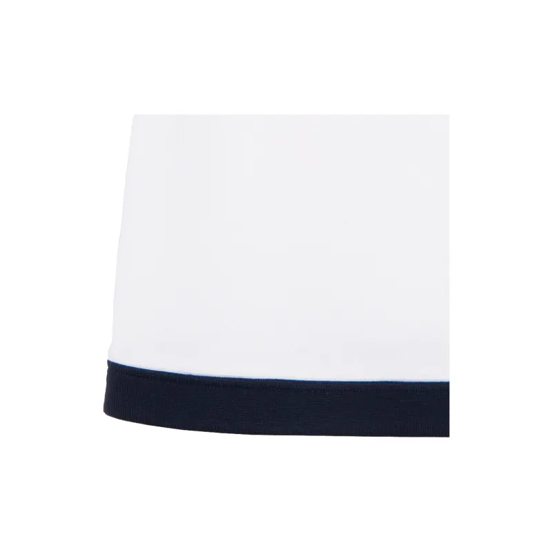 MIU MIU Casual Short Skirts Women's White-8