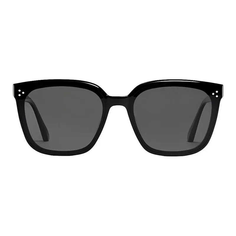 GENTLE MONSTER Palette 01 Sunglasses-1