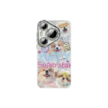 XIANGRIKE Phone Cases