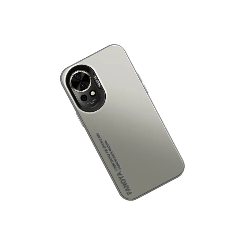 GELEI Phone Cases-17