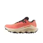 Orange Beige