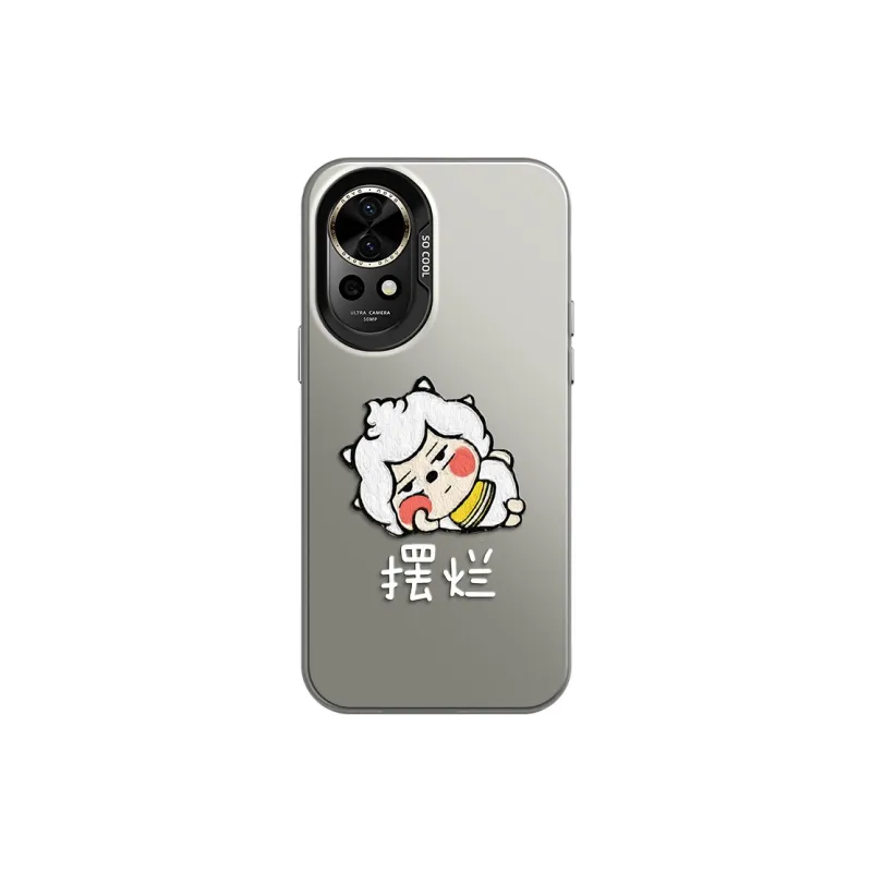 GELEI Phone Cases-18