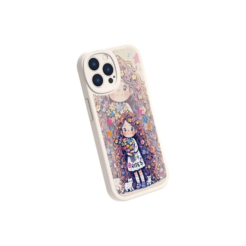 High quality Phone Cases-14