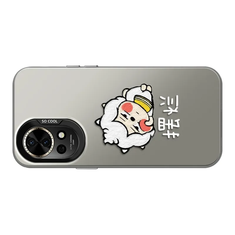GELEI Phone Cases-19