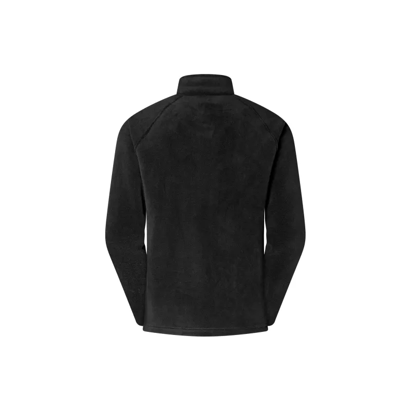 Kawasaki Sweatshirts Unisex-1
