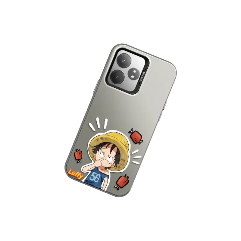 GELEI Phone Cases-11