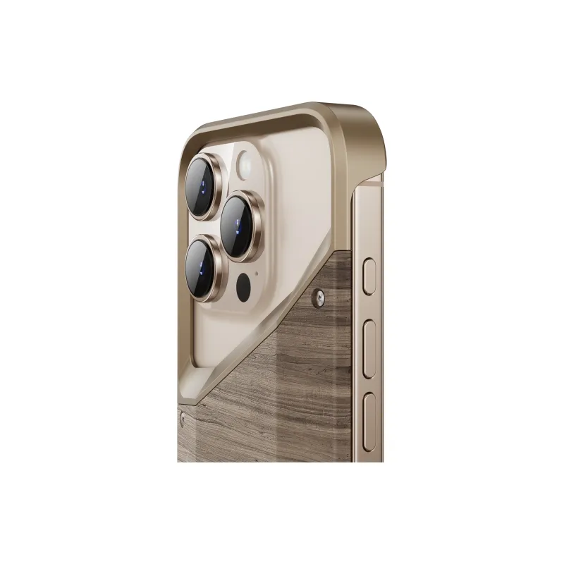 THE TREE Phone Cases-3