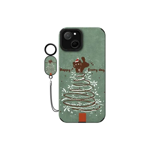 KEXINSHENG Phone Cases