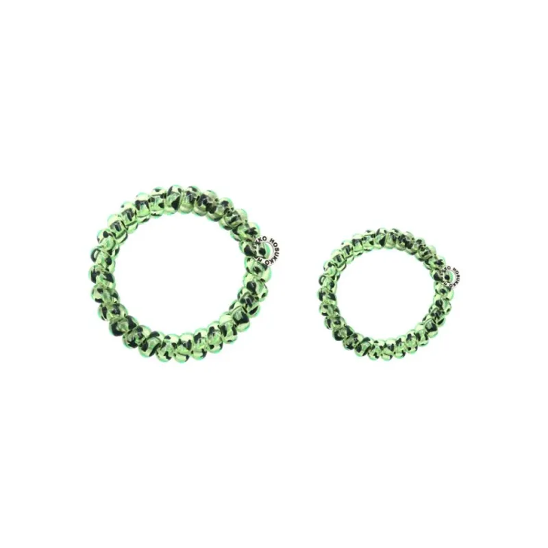 HOSUKKO Hair Ties Unisex-5