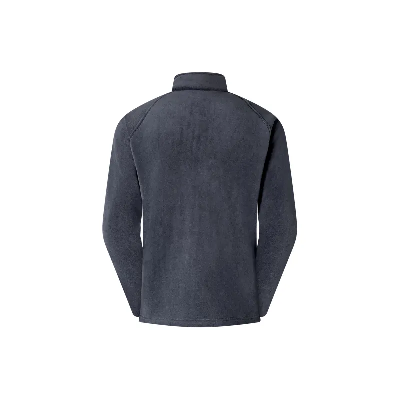 Kawasaki Sweatshirts Unisex-3