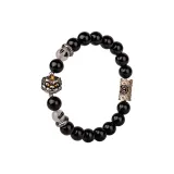 Eye-Catching Chinese Auspicious Animal Women's 16CM RC2TBB00936