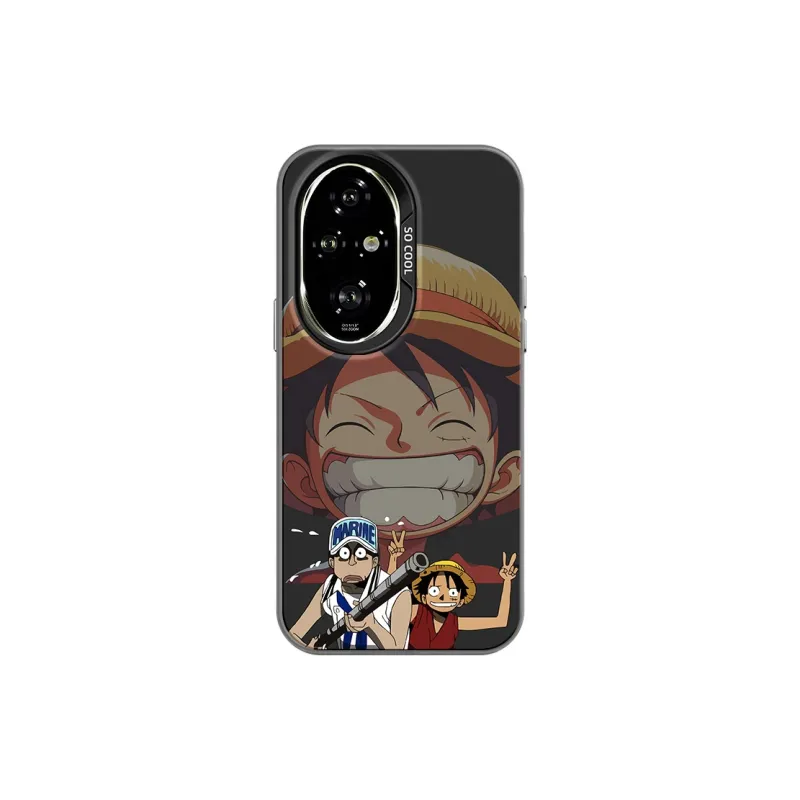 GELEI Phone Cases-18