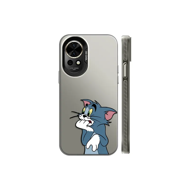 GELEI Phone Cases-5