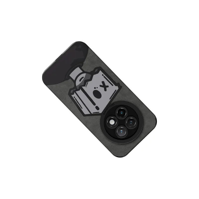 KEXINSHENG Phone Cases-9