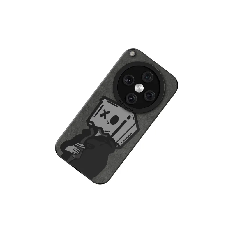 KEXINSHENG Phone Cases-2