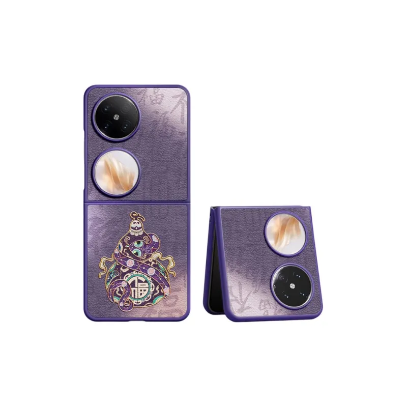 SUPER MOUSE Phone Cases-12