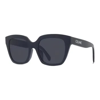 CELINE Butterfly Frame Sunglasses