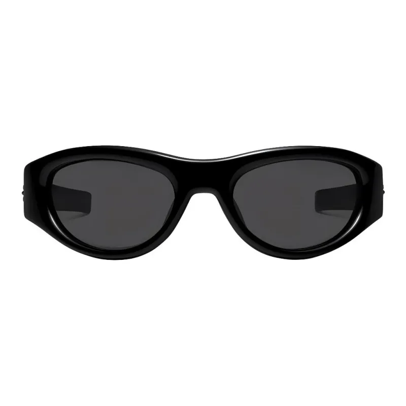 GENTLE MONSTER X Jennie Jentle Salon Cheveux De Nini Sunglasses-1