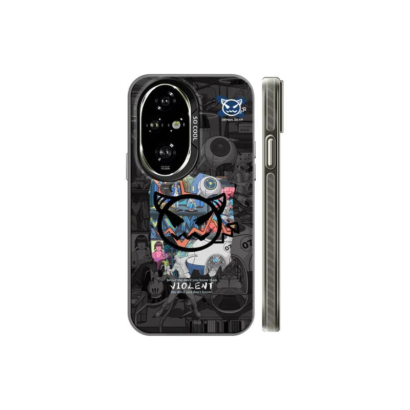 GELEI Phone Cases-0