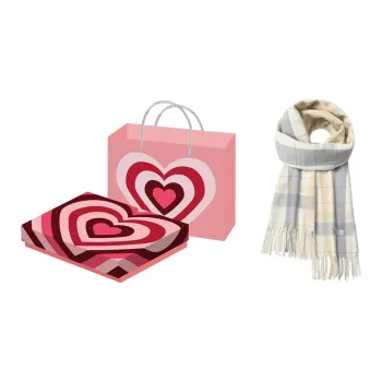 Yalu Gift Box Sets