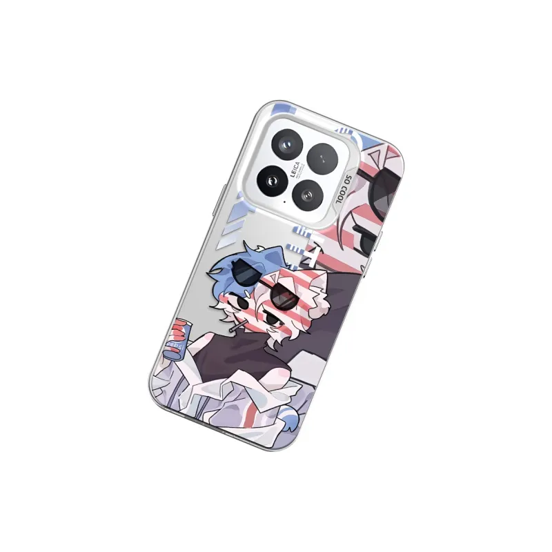GELEI Phone Cases-6