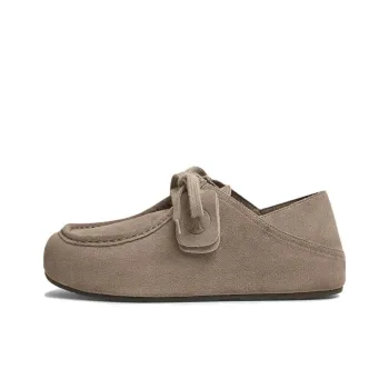 Tata Casual Single Shoes Women's