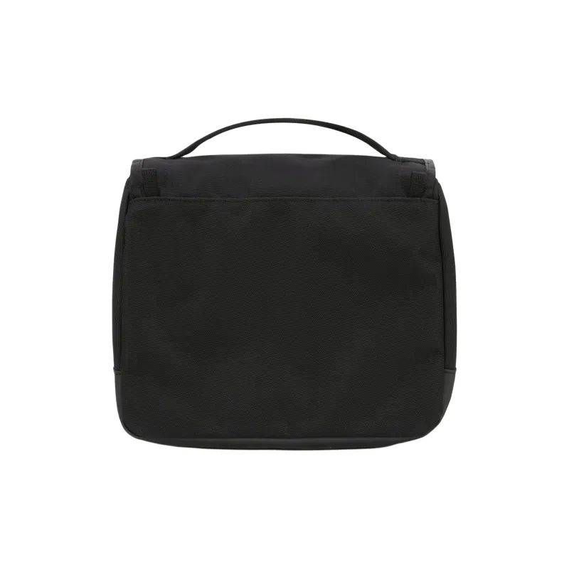 THE NORTH FACE Polyester Storage Bag Unisex Black-1