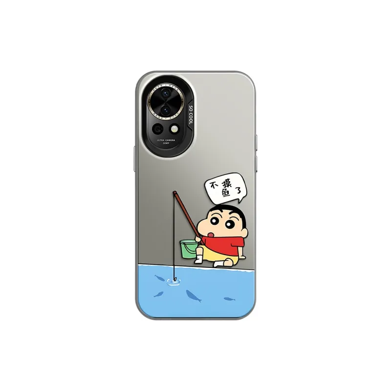 GELEI Phone Cases-3