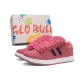 Pink Blue (Limited Edition High-End Box)