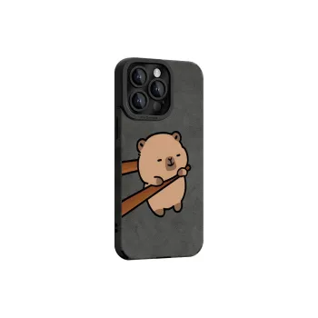 CHUNFAN Phone Cases