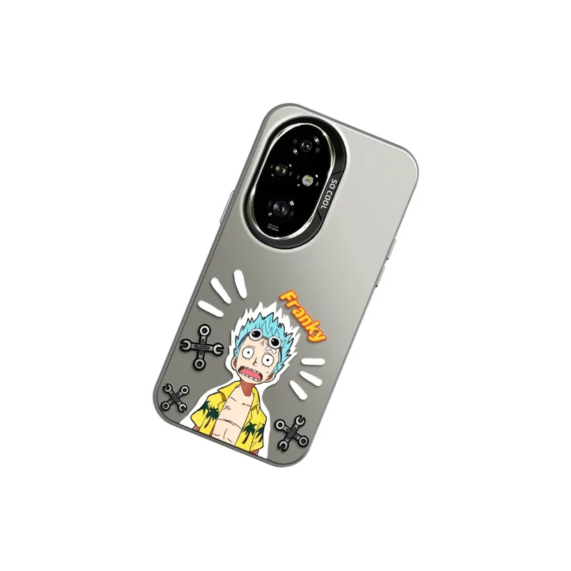 GELEI Phone Cases-16